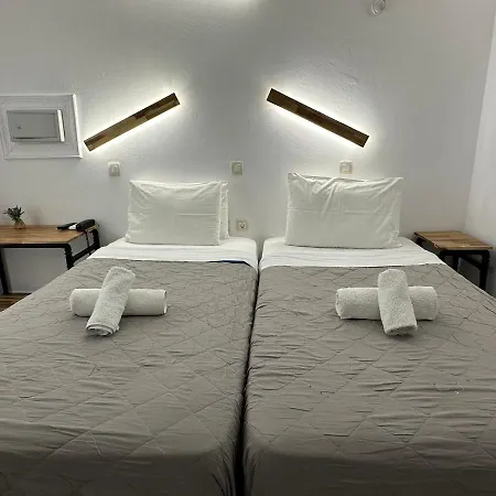 Lucia Villas-2
